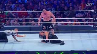 GOLI   Labh Heera Ft  Deep Jandu BROCK  SONG