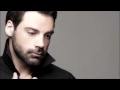 Μόνο αν αγαπάς Αλέξανδρος Νότας / Mono an agapas Alexandros Notas 