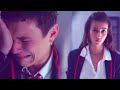 No One Can T Understand Your Feelings Ander Crying Scene Broken Heart Status