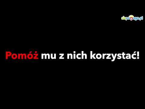 Obrazek poglądowy filmu YouTube