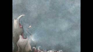 Eluvium - An Accidental Memory