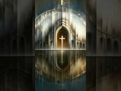 沒有真正的基督徒會放棄他們的信仰！ 基督教辯護者如何利用“沒有真正的蘇格蘭謬論”（No true Christian would ever leave their faith! How Christain Apologist use No True Scotsman fallacy）