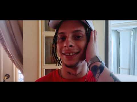 VIDEOCLIPE COM A KONDZILLA - Felipinho SP / Vitale / Renan R5 🎬🚀