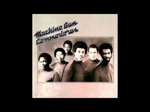 download lagu mp3 mp4 The Commodores Gonna Blow Your Mind, download mp3 The Commodores Gonna Blow Your Mind free download, download mp3 The Commodores Gonna Blow Your Mind