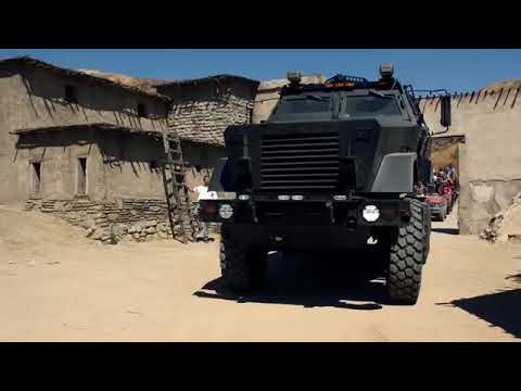 Daddy Yankee - Que Tire Pa' 'Lante