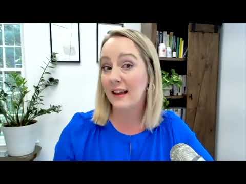 Mens’ Health Infertility Barmer