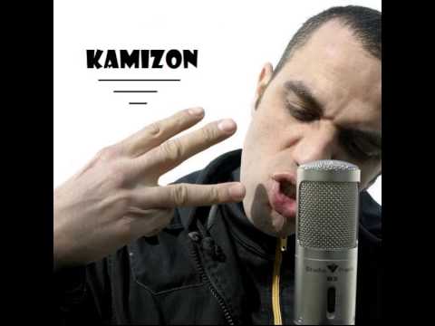 Rabah Donquishoot (MBS) - Seّra9ine !!!