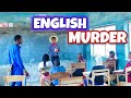 MARLYCOAL COMEDY COMPILATION ABIADE AGENT BOI HAYWHY COMIC
