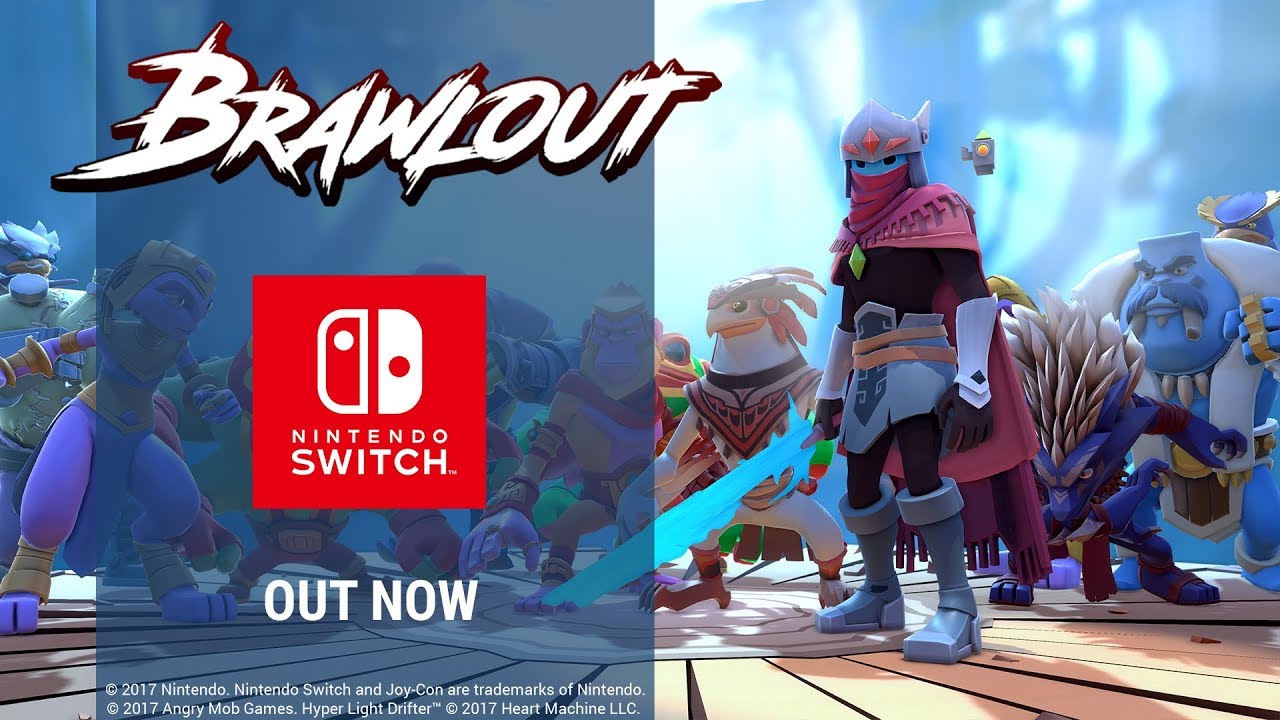 YouTube video: YouTube video player