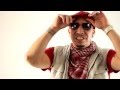 Fidel Cashflow CRISIS official music video