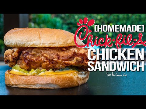 download lagu mp3 mp4 Homemade Cooking, download lagu Homemade Cooking gratis, unduh video klip Homemade Cooking