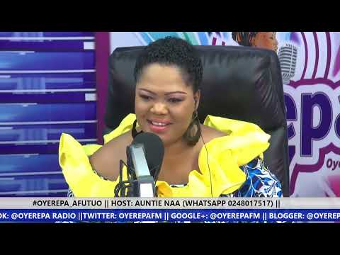 Oh How can a married man go for another man's wife 1-7-2022