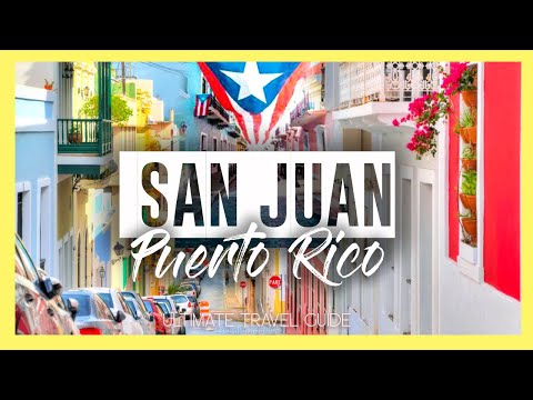 image-What are popular forms of entertainment in Puerto Rico?