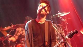 Chevelle - Vitamin R (Leading Us Along) (Live - The Fillmore - San Francisco, CA)