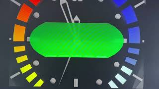 007 Goldeneye Playthrough Part 2: Facility