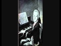 Mozart: Violin Concerto No. 1 in B-flat Major K. 207 - 1st Movement Allegro Moderato