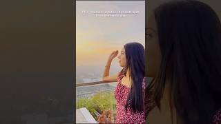 Download lagu My favorite rooftop bar in Kolkata 🥺 #sunset #shorts #trendingvideo mp3 Download lagu My favorite rooftop bar in Kolkata 🥺 #sunset #shorts #trendingvideo mp3