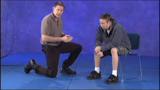 First Aid and or CPR 2