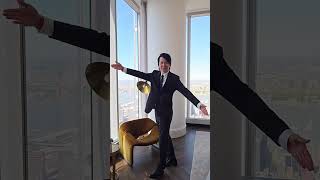 Bloopers! Got a little too excited and slipped.NG集です、勢い余ってスベってます