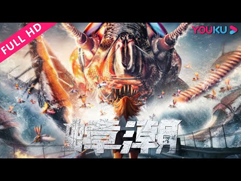 youku mp3 download youku mp3 download