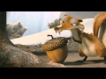 IceAge Telugu