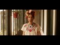 Esteman - AQUI ESTOY YO Feat. Andrea Echeverri (Video Oficial)