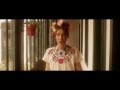 Esteman - AQUÍ ESTOY YO Feat. Andrea Echeverri ...