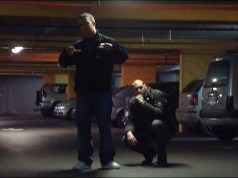 denno grga miroy - freestyle