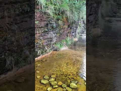 maravilhas de Minas Gerais