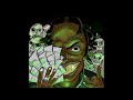 YNW MELLY MIND OF MELVIN OG UNRELEASED AUDIO