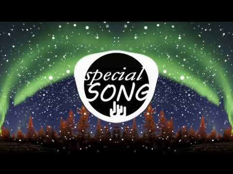 Jason Derulo - Tip Toe (djashley x Skvndv Remix)