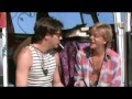 Robert Downey Jr Movie Clip 1969