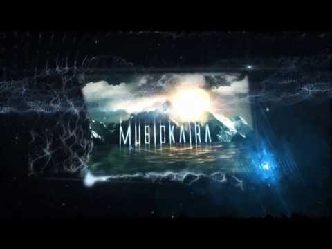 Florian Bur - Life Goes On (Cinematic)