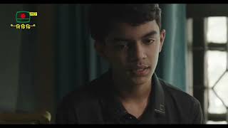 জুলাই ভিডিও