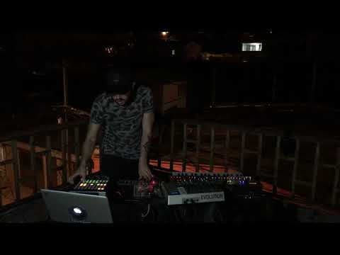 Baum presenta VCI Live