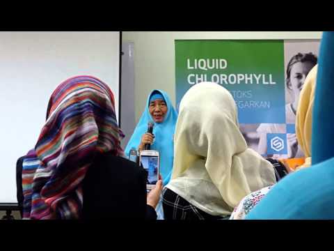 Buku harian pelangsing Igor Obukhov musim 1 minggu 1 pelajaran Reduxine 15 dan diet