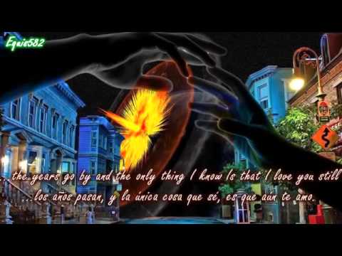 No Reason To Cry - Gary Moore