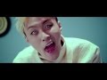 M.I.B - 치사BOUNCE (CHISA'BOUNCE) M/V 