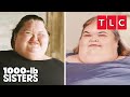 Best One Liners of All Time! | 1000-lb Sisters | TLC