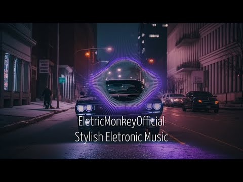 🔥 Joel Corry x Ron Carroll - Nikes