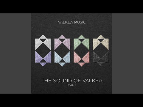 Lillo (Original Mix)