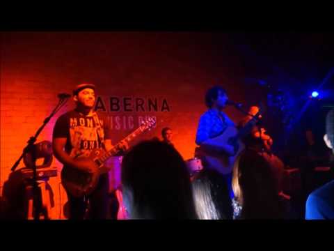 4   Eu vim de lá   Sérgio Dall'orto