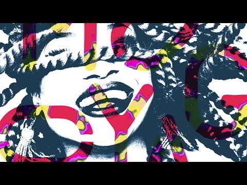 Oumou Sangare Feat. Tony Allen - Yere Faga (Sun-EL Musician Remix)