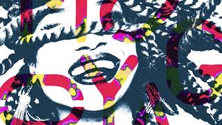 Oumou Sangare Feat. Tony Allen - Yere Faga (Sun-EL Musician Remix)