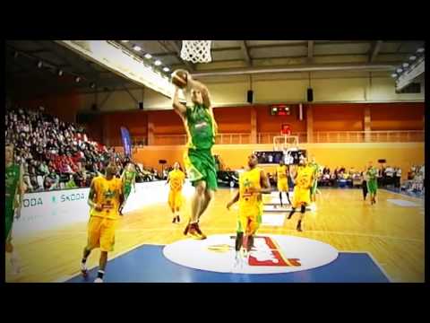 Aldaris LBL Zvaigžņu spēle 21.02 LTV7 16:00