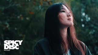 Related Event Video