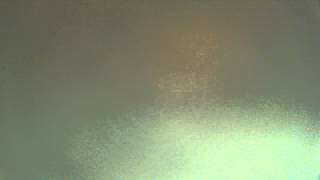 This is who i am - at sunset (cover)