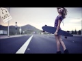 Hot Natured & Roisin Murphy - Alternate State ...