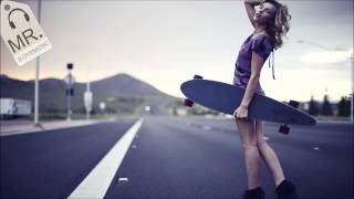 Hot Natured & Roisin Murphy - Alternate State (Original Mix)