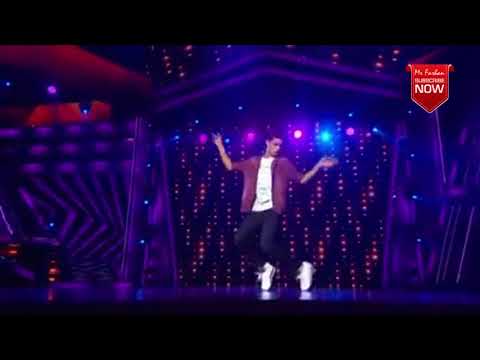 Tanay Malhara Tanay vs je...